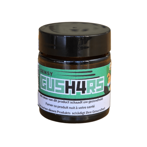 Sensy GUSH4RS 2 gr